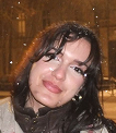 Charlotte Mallassagne